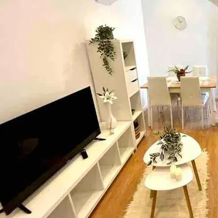 En Clave De Sol Y Playa * Santender