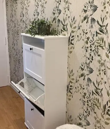 En Clave De Sol Y Playa *