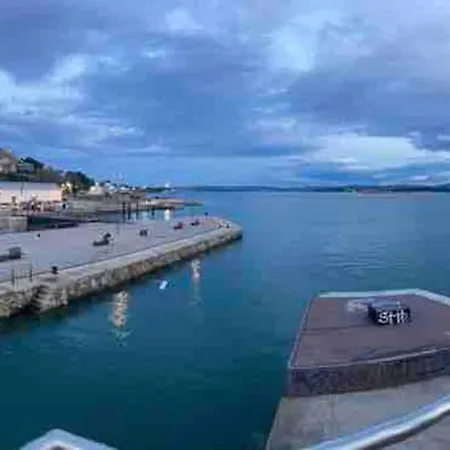En Clave De Sol Y Playa Σανταντέρ