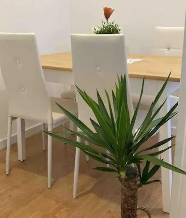 En Clave De Sol Y Playa Santender