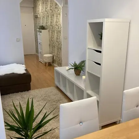 En Clave De Sol Y Playa *