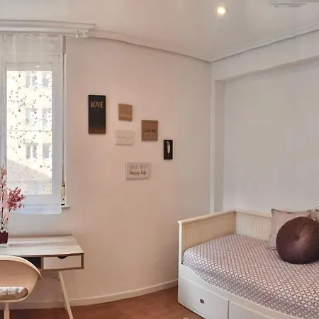 En Clave De Sol Y Playa