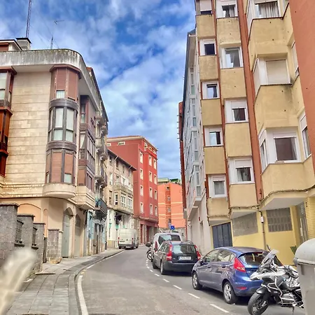 En Clave De Sol Y Playa