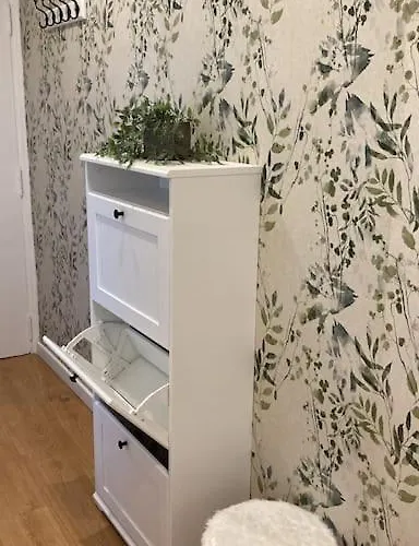 En Clave De Sol Y Playa *