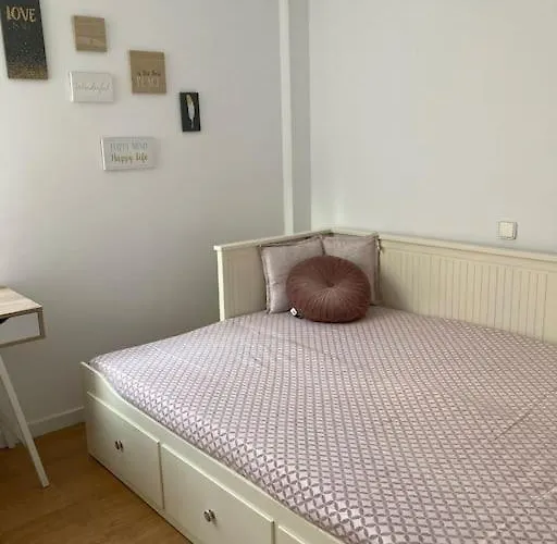 En Clave De Sol Y Playa