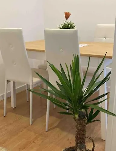 En Clave De Sol Y Playa Santander