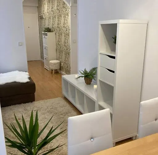 En Clave De Sol Y Playa *