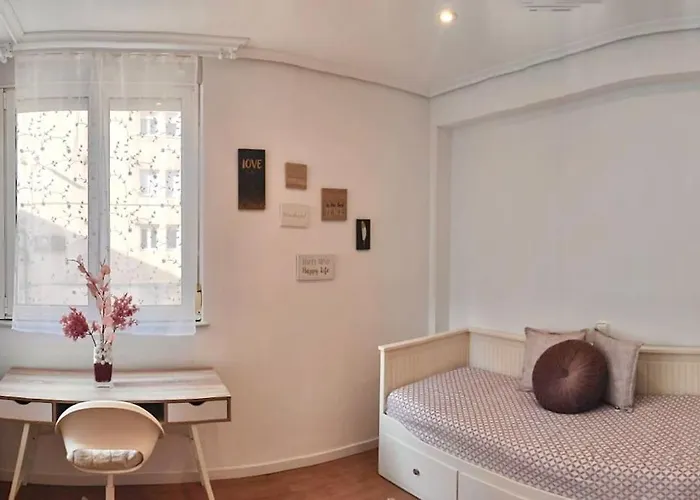 En Clave De Sol Y Playa