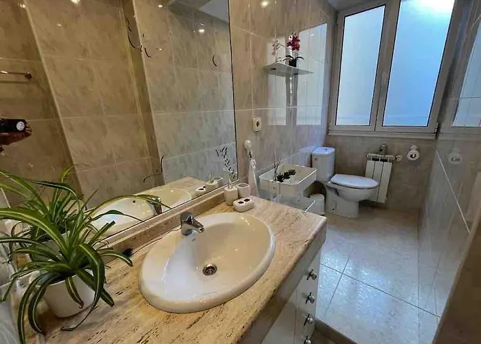 En Clave De Sol Y Playa Santander