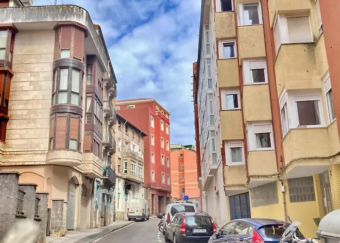 En Clave De Sol Y Playa