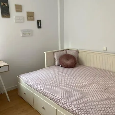 En Clave De Sol Y Playa