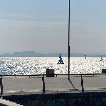 En Clave De Sol Y Playa *