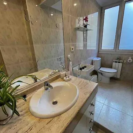 En Clave De Sol Y Playa Santander